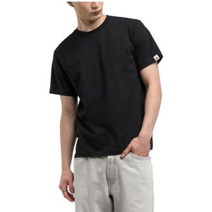 Replay M3018.000.2660 T-shirt Met Korte Mouwen