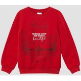 s.Oliver Sweatshirt