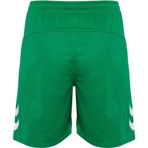 Hummel - Lead 2.0 - Short