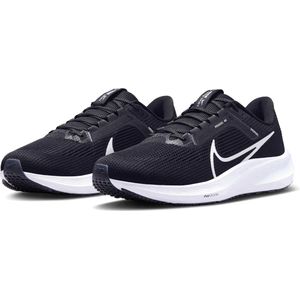 Nike NIKE AIR ZOOM PEGASUS 40 Heren Sneakers - Maat 40.5