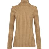 Jimmy Sanders - Coltrui - Muisgrijs - Dames