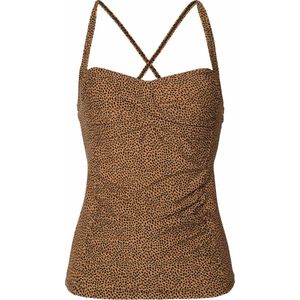 Protest Mm Femme 21 Bcup tankini dames - maat s/36