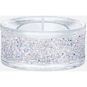 Swarovski Shimmer Theelicht houder - 5428722