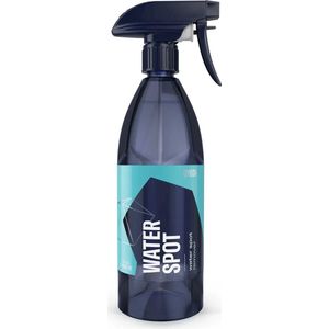 Gyeon Waterspot - 1L