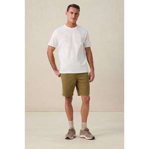 Sissy-Boy - Wit T-shirt met artwork