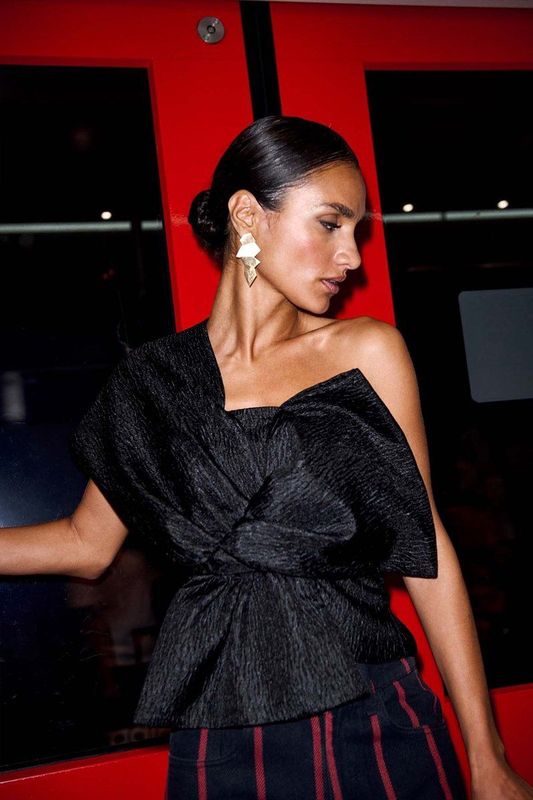 25511006 jula bubble top