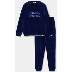 Woody-252-10-YPE-V/897-pyjama-4j