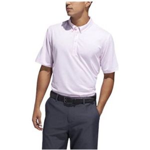 adidas Performance Polo Adip Ottmn P