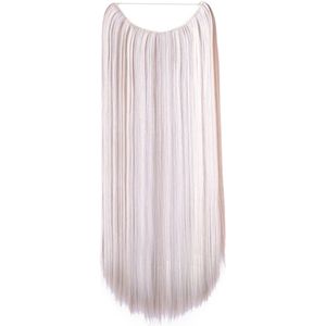 Daviva Wire hair straight F9A/613