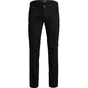 JACK&JONES PLUS JJITIM JJORIGINAL AM 816 NOOS PLS Heren Jeans - Maat W40 X L32