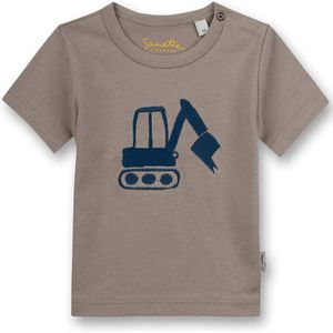 Sanetta T-shirt Set van 1