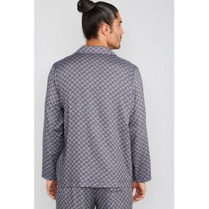 Joop! - Pyjamaoberteil - Langarmshirt - Relax