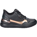 Skechers - 177343 Billion 2 Top-Tier - Sneakers - Zwart