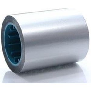 Datacard SD260/360 Lint zilver (1500)