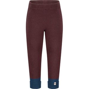 The New Chapter D209-0532 Unisex Legging - Maat 80