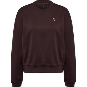 Hummel - HMLYOGA SOFT W - Sweatshirt
