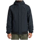 Billabong - All Day 2022 - Technische Jas - Waterdicht - Heren