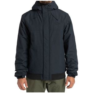 Billabong - All Day 2022 - Technische Jas - Waterdicht - Heren