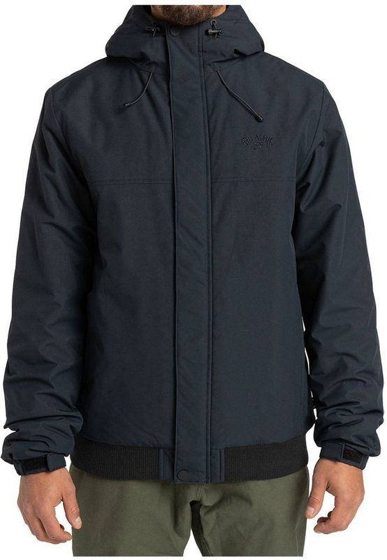 Billabong - All Day 2022 - Technische Jas - Waterdicht - Heren