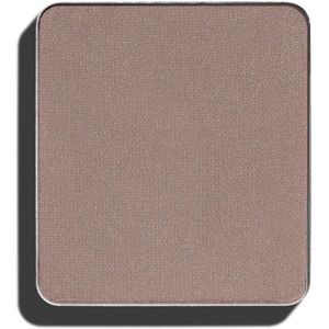 INGLOT Freedom System Soft Matte Oogschaduw - 807