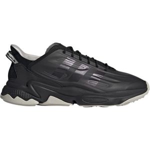 Sneakers adidas Ozweego Celox ""Core Black"" - Maat 44