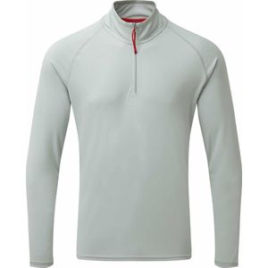 Gill UV Tech Long Sleeve - Lichtgewicht - UV50 - Heren