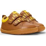 Camper - Peu - Schoenen - Bruin - Jongens, Meisjes