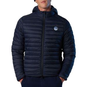 North Sails - Zephyr - Ultralichte Jas