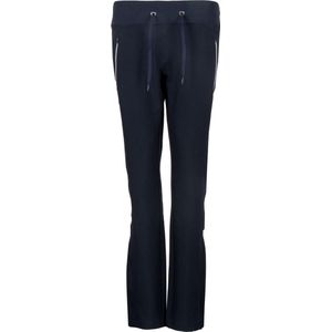 Sjeng Sports Paris Sportbroek - Maat L  - Vrouwen - navy