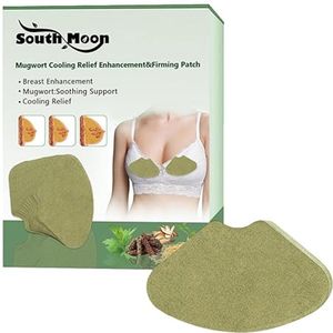 Borstverstevigende Lift en Volume - 14 stuks - Pleisters