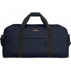 Eastpak TERMINAL + Reistas, 96 Liter - Ultra Marine