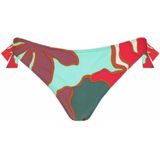 Barts - Bunbe Cheeky Bum - Bikinibroekje - Meerkleurig