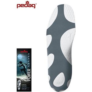 Pedag sportsline Power - mid maat 44/45