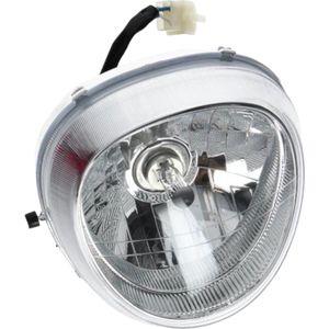 Koplamp Sym Fiddle 3 - 33100-afa-000