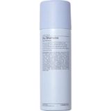J Beverly Hills Blue Dry Shampoo Style Refresher 262 ml - Droogshampoo vrouwen - Voor Alle haartypes
