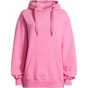 salzhaut Hoodie ODDEBODJE