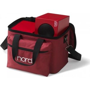Nord Piano Monitor softcase - Softcase