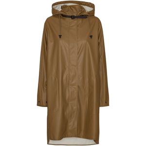 Ilse Jacobsen Regenjas Dames - Maat S (36)