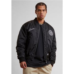 Starter - Starter Patch - Jas