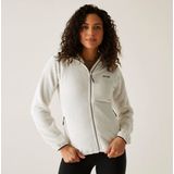 Fleece - Dames - Pullover - Voor Wandelen