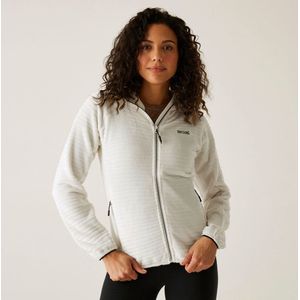 Fleece - Dames - Pullover - Voor Wandelen