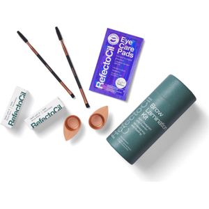 RefectoCil Brow Lamination Kit
