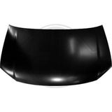 Motorkap - Vw Touran - Model 2003-02 tot 2010-05