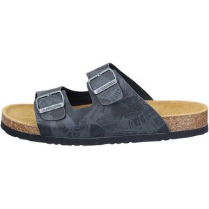 Dr. Brinkmann - Bonillo - Muiltjes