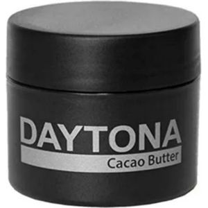 Daytona Cacao Butter 100 ml