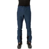 Vaude - Larice Core Pants - Softshellbroek - Heren