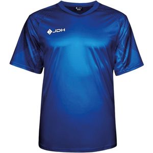 JDH Goalie Shirt Heren - Maat M