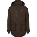 Defender - Winter Parka - Regenjas - Heren