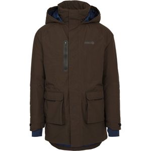 Defender - Winter Parka - Regenjas - Heren