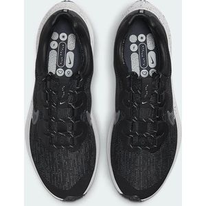 Nike Zoom Winflo 8 Shield - Maat 44